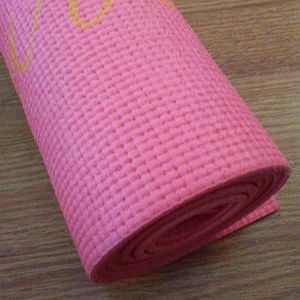 yoga mat tj maxx